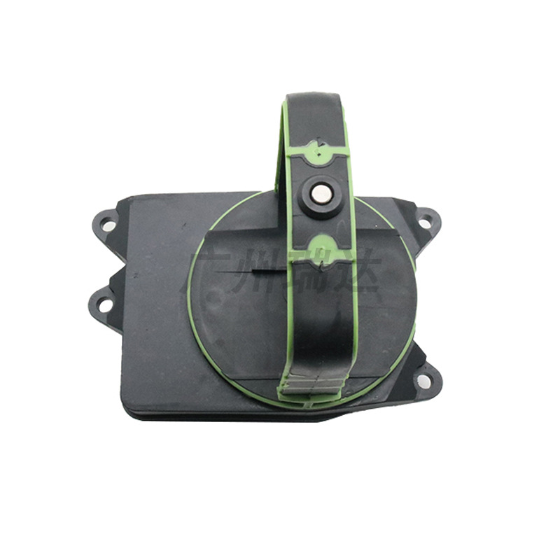 11617579114 11617522929 Aplicable a BMW 1/3/5/6/7 X1/3 Válvula de control del colector de admisión