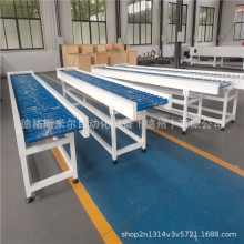 �o�����LͲݔ�͙C���z݁Ͳݔ����ˮ�������LͲݔ��ƽ̨