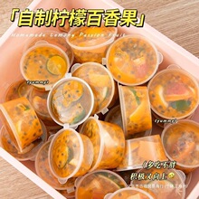 ��������b������b�Ѓ����Kһ���Ժ��ӽ�ۙ����u�Ϻ�