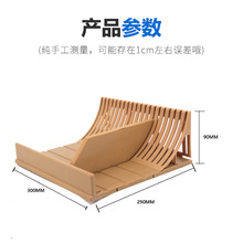 �䙙������sɢ�b�|��ܵ����LĻ���бP���r����ˮ���ٵ��߲����