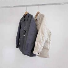 �ձ��ڱ��� �����Z�q!��䷭�I���ι��b�L���s�����r��ʽ��q��