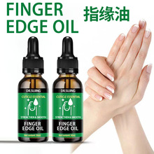 �o�׾���ָ���ֲ��I�Bָ��ȥ������Ƥ߅���o������Ӣ�Ŀ羳����