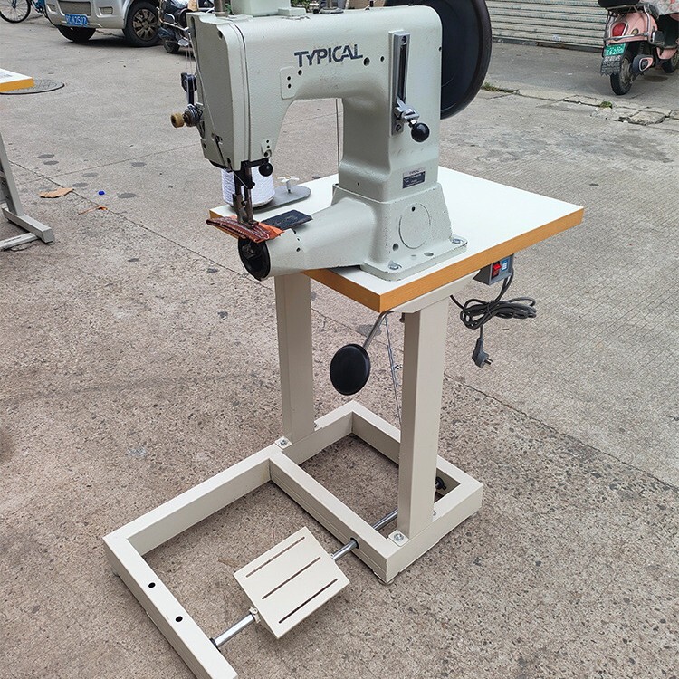 Desktop Electric Industrial Cloth Shoes Melaleuca Bottom Sole Shoe Machine Cotton Sole Composite Plate Ox-tendon Bottom Shoe Machine