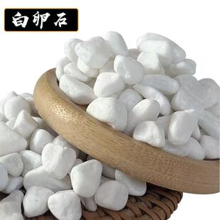 ��ʯ�ӏS�ҹ��� ��ɫ��ʯ ˮĥʯ������澰�^�쾰����ʯ��Ȼ��ɰ