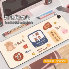 �羳���N�ӟ���ˉ|�k������X����ӟ�|���ֶYƷ�l��ů���|���l