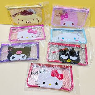 ̨�����u����p����PVC�ǹ�ɫ���yƷ�ľ��ռ{���W��P�����X��