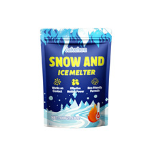 JAKEHOE ѩ ܇ҕRL÷ѩy坍