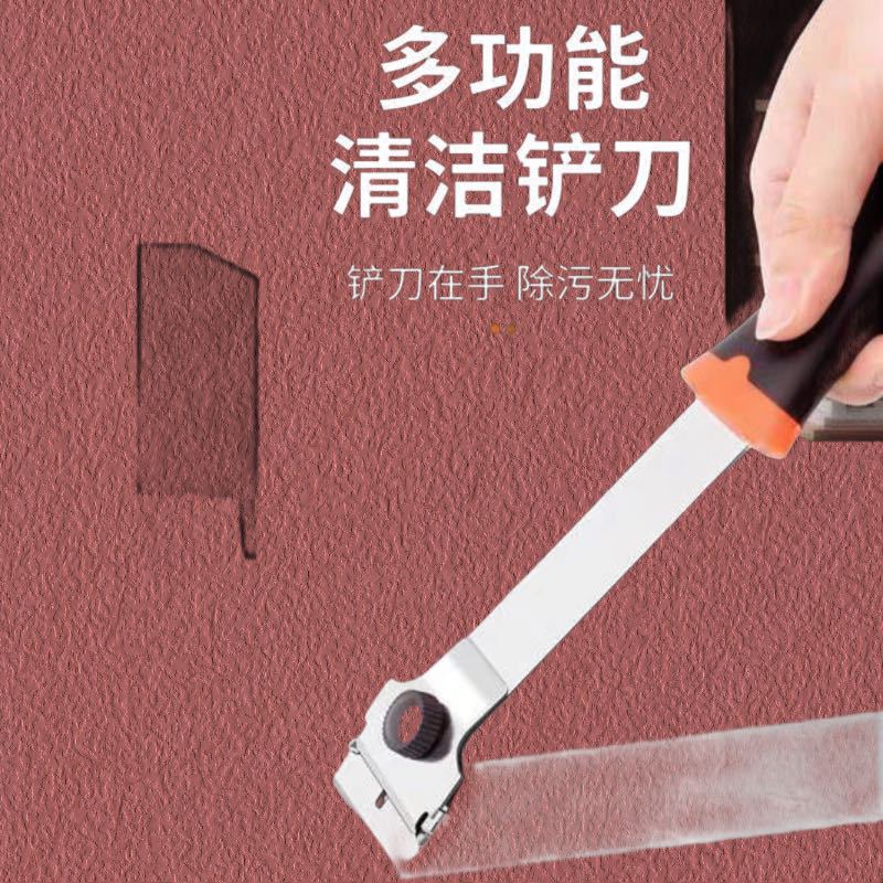 微信图片_20231012143833