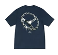 999#Navy blue