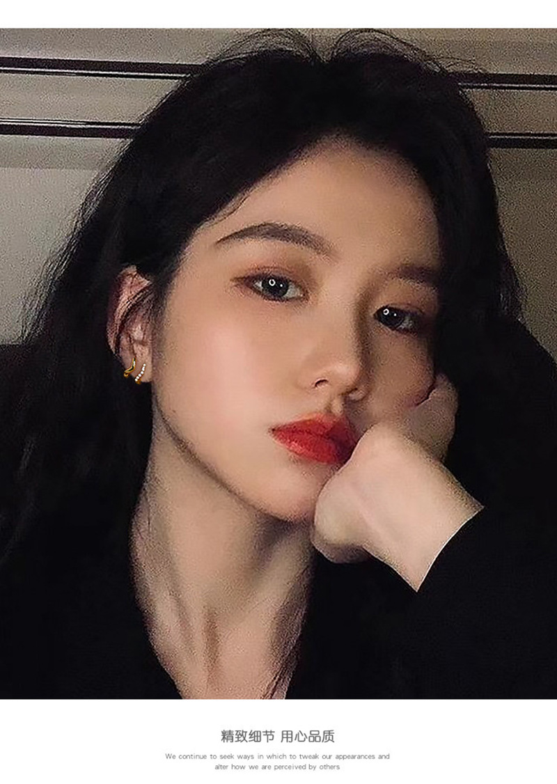 585b5ca045f334cf87b549c1bd0bb9