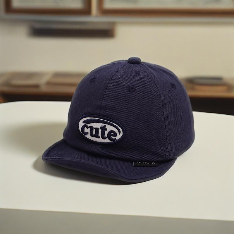 Sombrero para bebés primavera y otoño nuevo sombrero para bebés sombrero para bebés sombrero