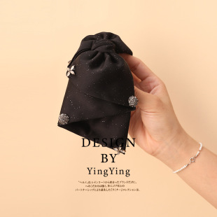 �x�����S�����Yץ�AŮ���X��ɭϵ�����l�A�¿��^l���Rβ�A�l�