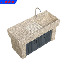 ��Ȼ������ϴ�³ؼ����҃��̨ϴ�������ͥԺˮ��ϴ����ϴ����