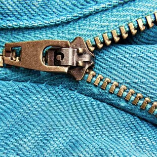 ţ��ѝ�����~��朏S��ֱ����ˮϴYG�����^�^�zᘸ��Nѝ���~���