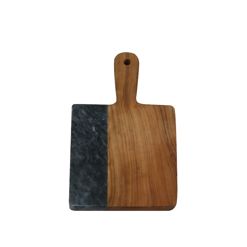 ʯƴ˼ľ˰ʵľ˰в˰˼ľ˰