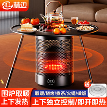 ��߅���tȡů���๦���ů�t�������ů������e�ٟᶬ���������