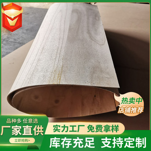 ���F؛���N���������z�ϰ� ��ľ���Ӱ� �Ҿ߸��N���Ͱ� Ҏ��ȫ