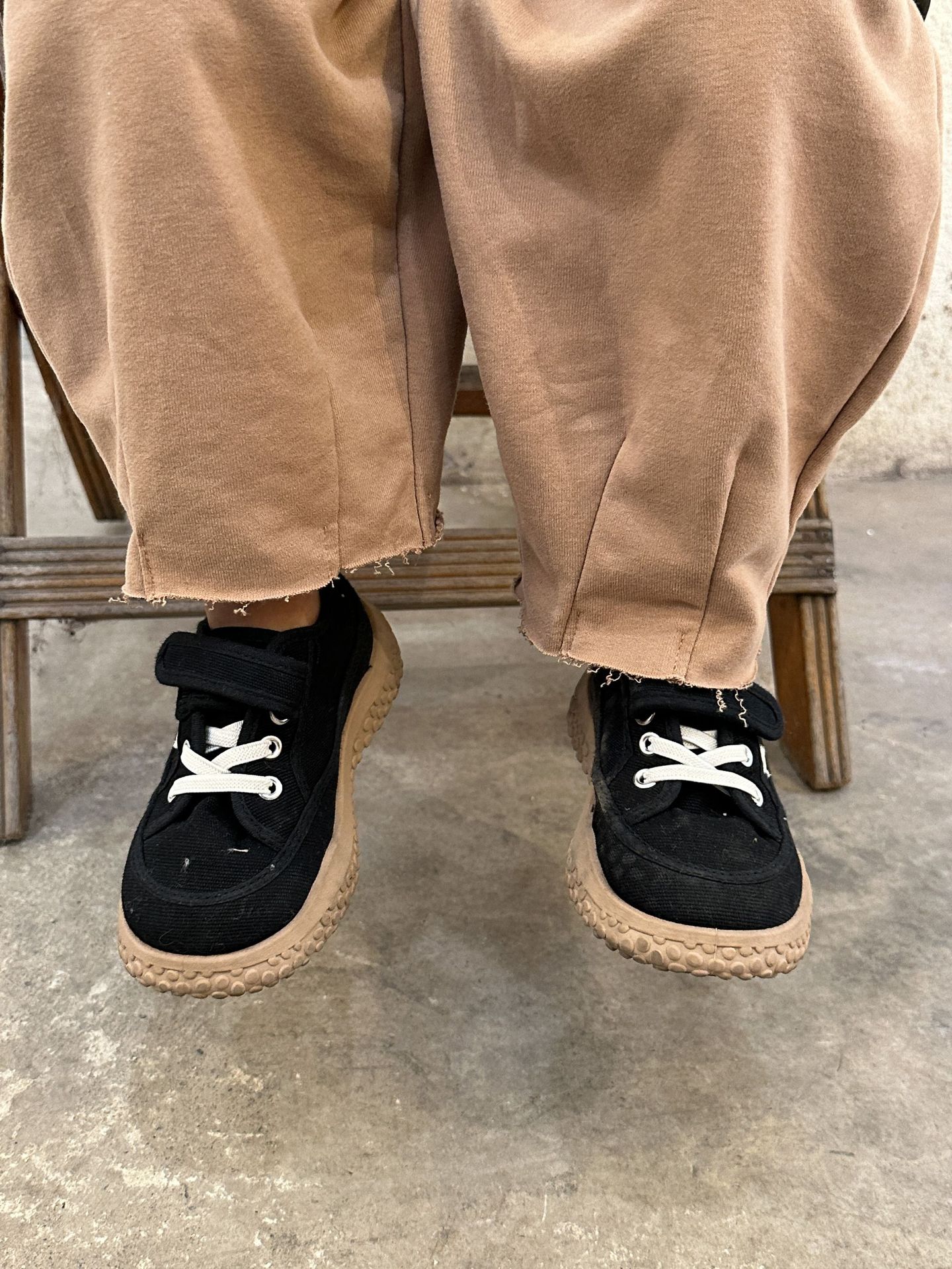 2023-05-23 100137.jpg