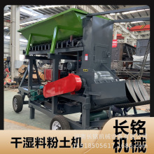 С͸ɝC ๦C ݔ͙Coϲ̿C