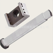 �m��춴�̱���c��䓙C�_��ģ��U�Ͳ�Z��䓳��͙C�_�l�C���כ_�^