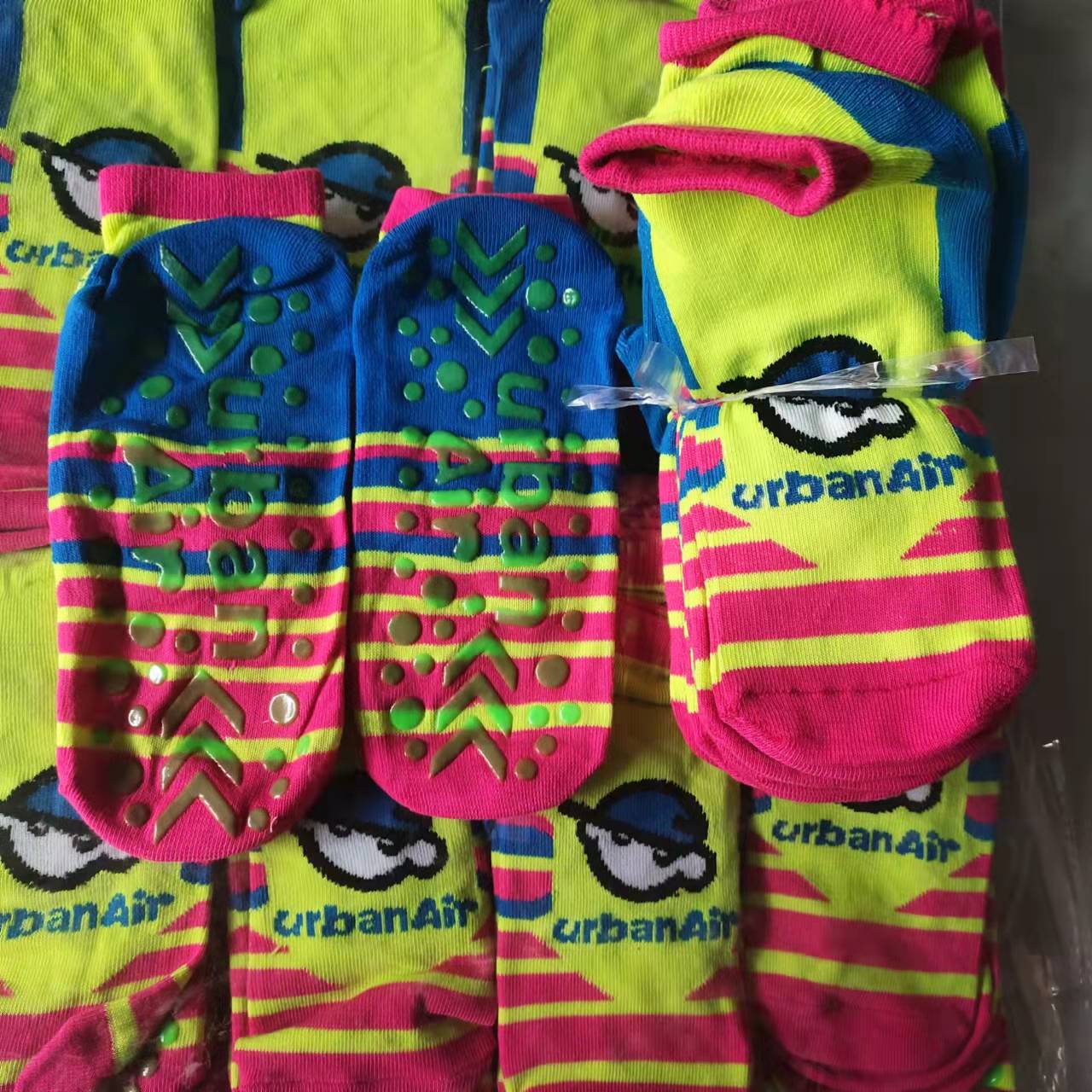 3a50665591ef7b952763f687951778