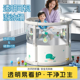 �냺ԡͰ��͸��ԡͰ��ͯϴ��Ͱ���ۯB����Ͱ��ͨ�ɐ��L���l͸��Ͱ