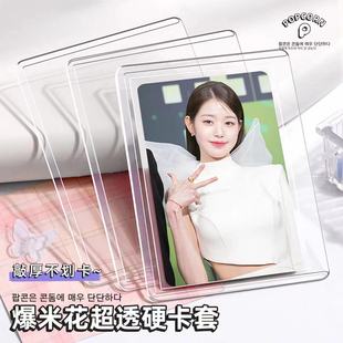 b8Ӳ����40�z�������׸�Ĥ��С����Ĥ��݋�����N�����b�����ÌW��