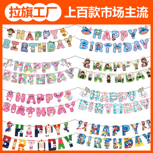 �羳��ͯ�����Ɍ���ͨ����������������M�����տ옷�b��������l