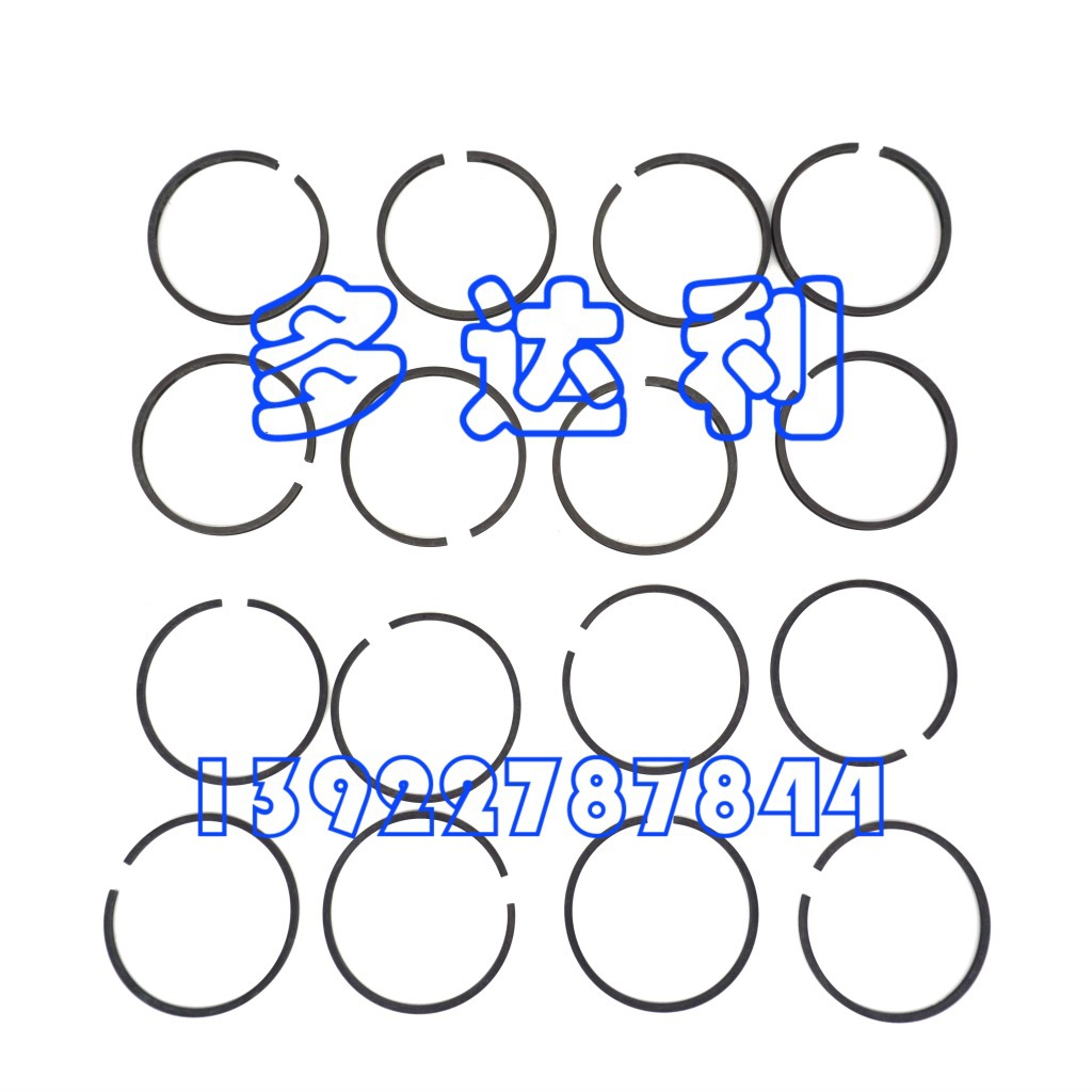 5F204815F5H5Fװ  ͻ  Carlyle RING