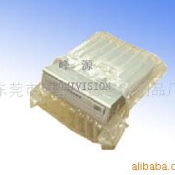 供应充气袋缓冲气袋货柜缓冲防磕防碰缓冲充气袋收纳防震防静电