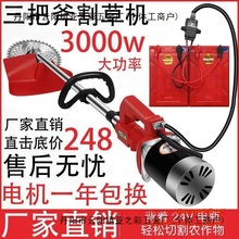 �¿�늄Ӹ�ݙC��ؓʽ�r�ó��ʽ���ݙC�z�ݙC��ݙCһ�C����