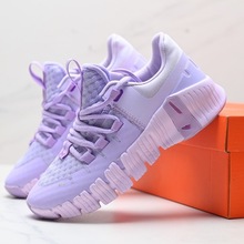 �����¿���ŮЬ METCON 5�\��ЬӖ���ܲ����ֵ���eЬ