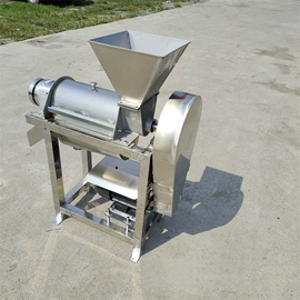 果蔬加工设备;休闲食品加工;场上作业机械
