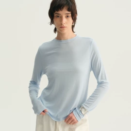 女式毛呢外套;女式针织衫;其他短外套