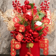 �����廨��Ͱ����Ͱ����Y�������b�Ʒ�t���lؔ�����͏d�[��