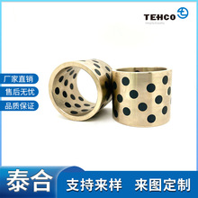 JGBʯī�~���ԝ����S���r�׷��m�~���a�S�~���~���� ʯī�~����