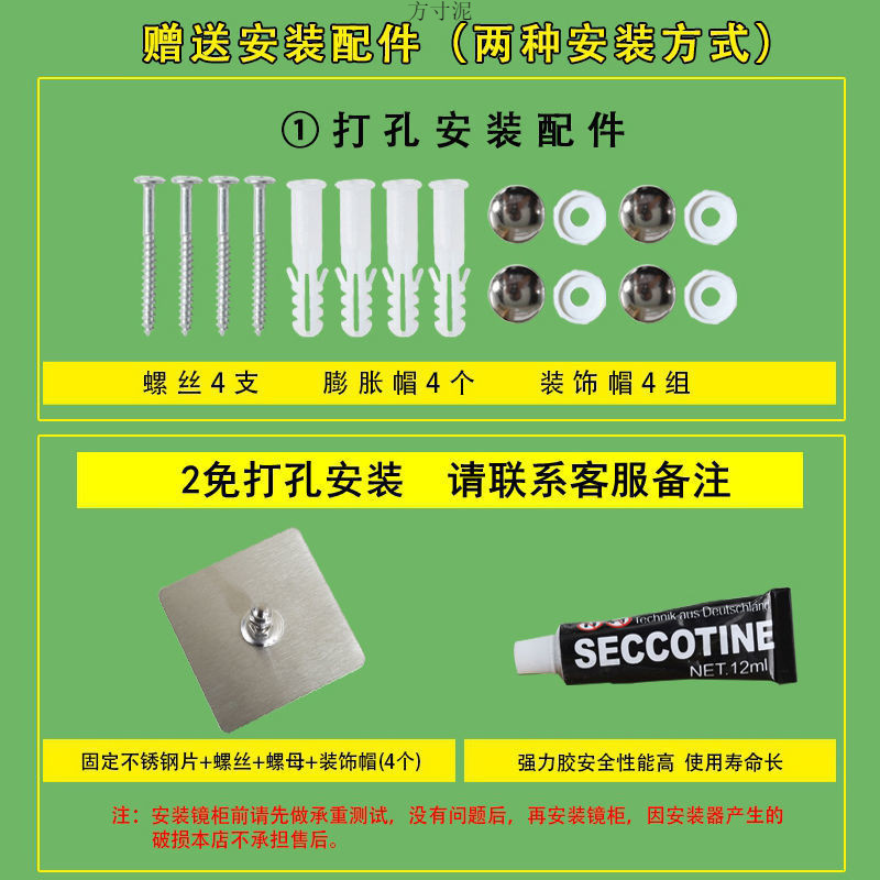 6f11bf8c-389b-4a03-a03e-dddc1729f4e1.jpe