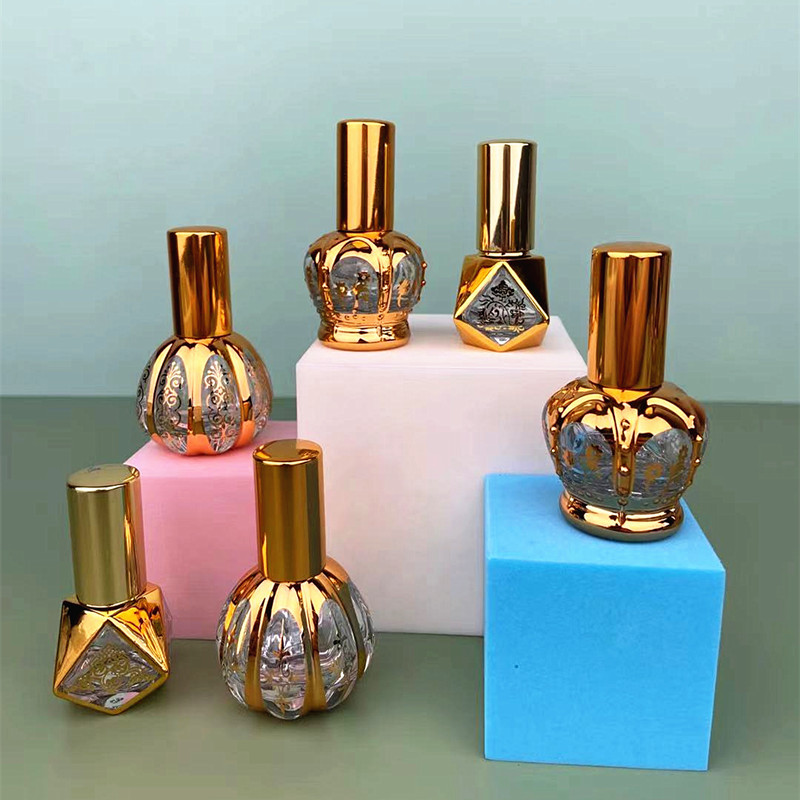 微信图片_20210827141046