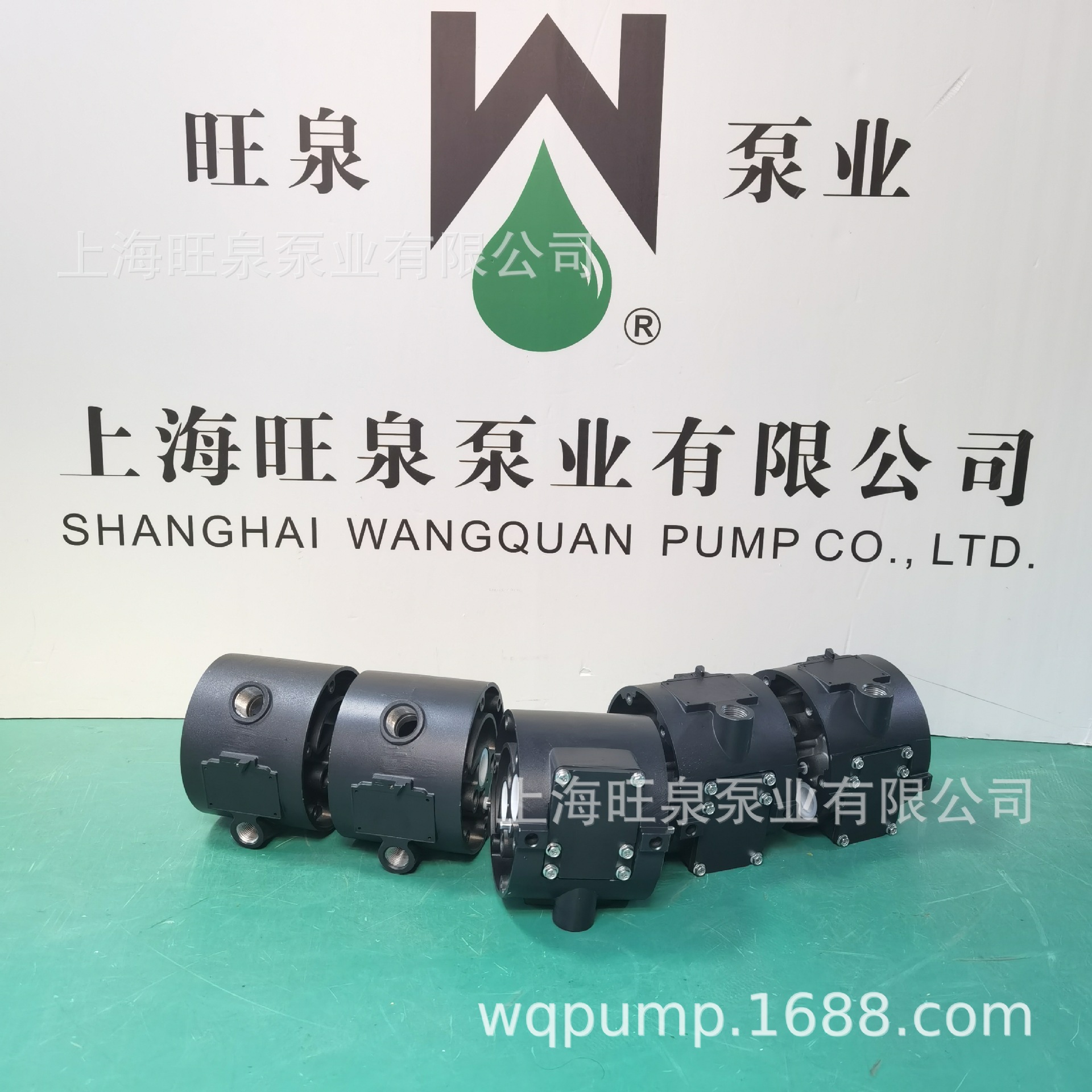 �Ϻ���ȪQBY/QBY3/QBK/RW��Ĥ�����-��Ĥ��������/�м���/������