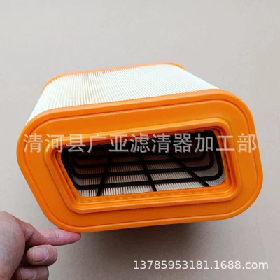 Other Filters E92 E93 4.0L air