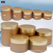 ��ɫ��˪ƿ������ ��ɫ�����w��˪ƿ ���yƷ���y��� ��Ĥ������