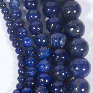 ��Ȼ����������ɫ���ʯɢ�����diy�ִ��{ɫ�A���Ӱ��������