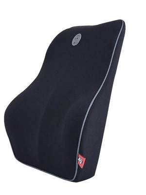driver lumbar support set, Waist support