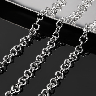 ���P�P���AȦ�����~�diy�����ѝ���朕r�о������朗lɢ�