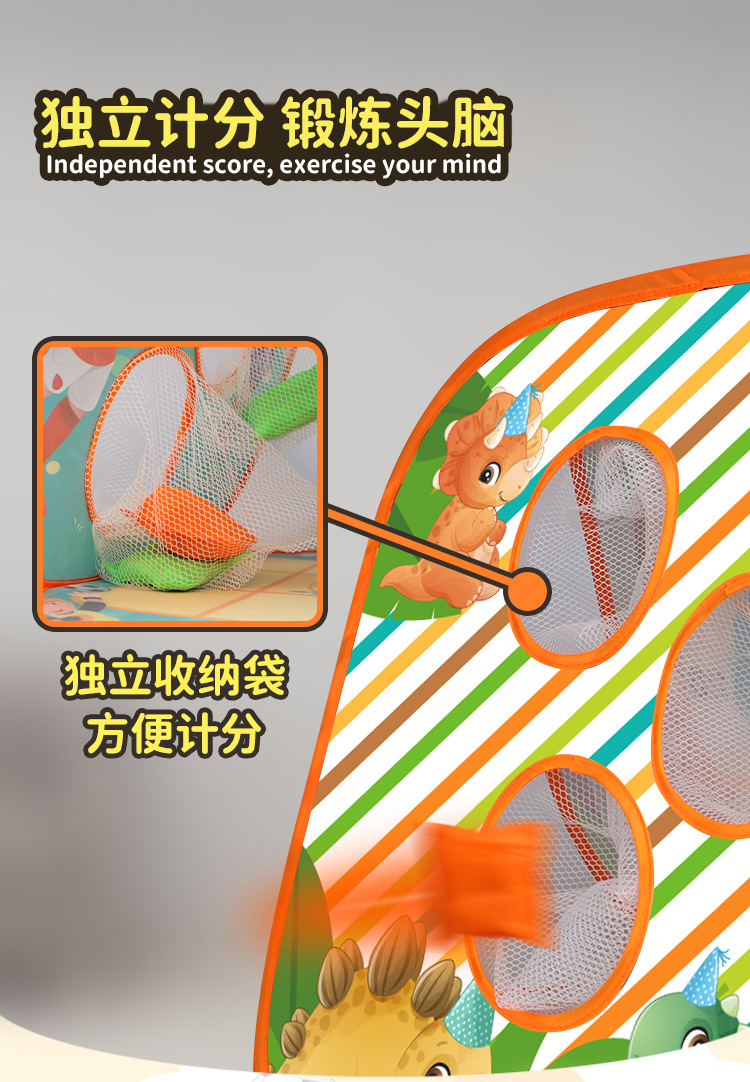 详情_04