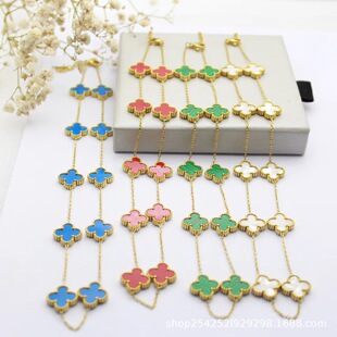 �S��ֱ���S��ɫ�ڬ��ʮ�����p�����~���i�������ݳ�Ʒ��