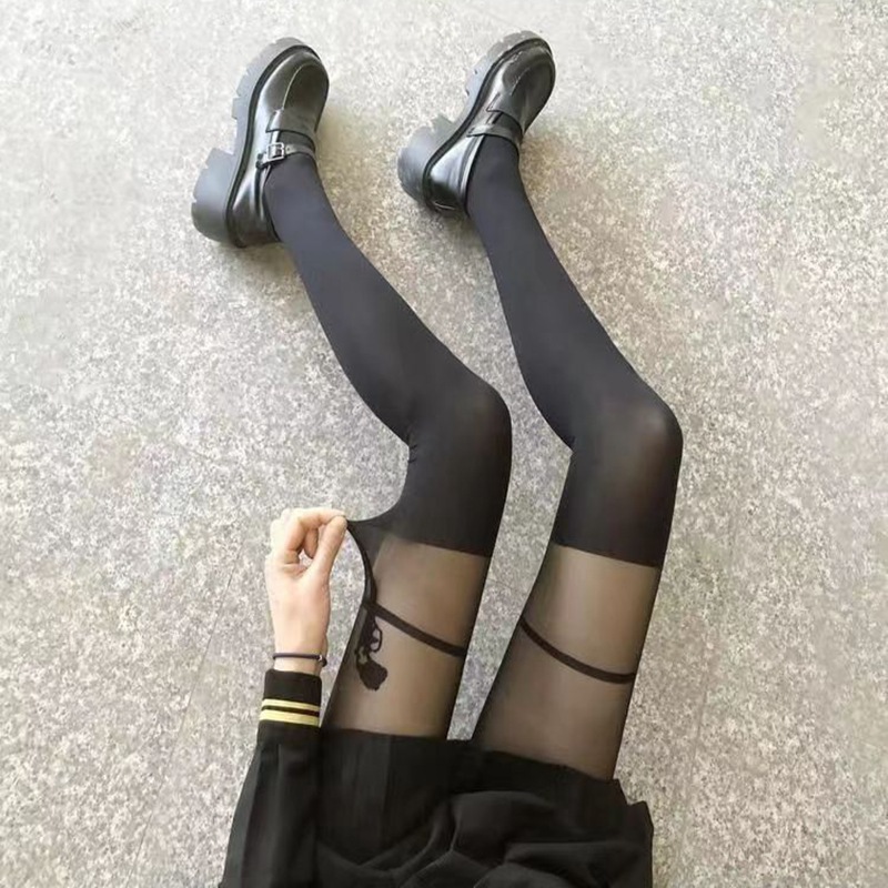 微信图片_20220610183518