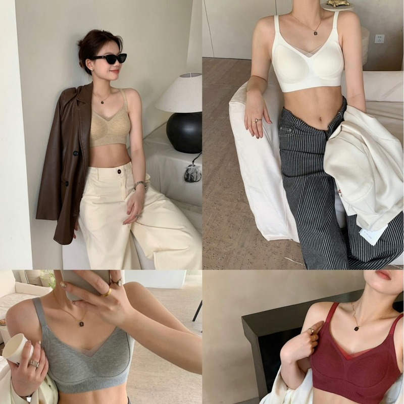 603暖肌磨毛提拉软支撑无痕聚拢防下垂文胸保暖内衣女文胸罩|undefined