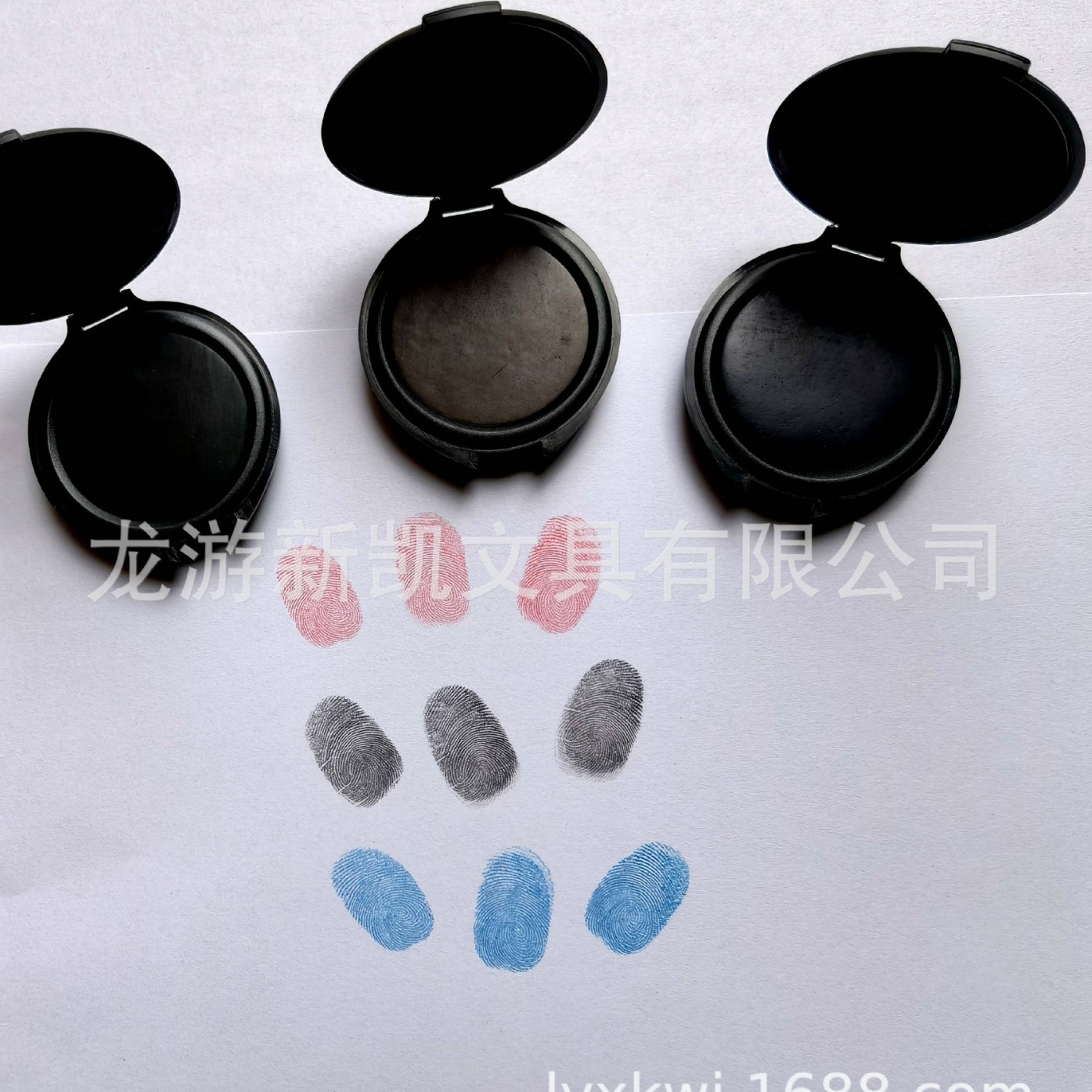 ��Яָ��ӡ̨  ָ��������ѹ  ����ӡ��  ���к�ͬ��αָ�Ƹ�ӡ