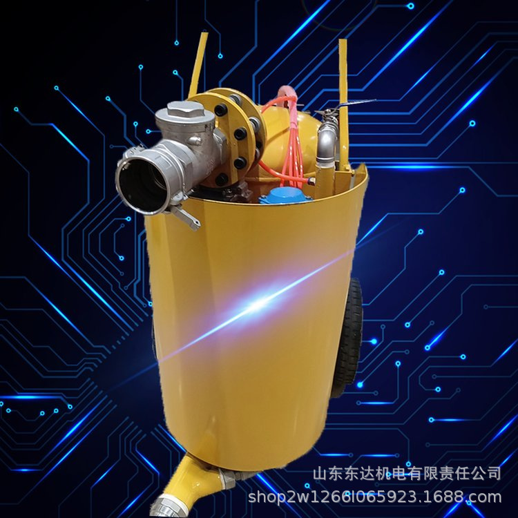 QYF气动清淤排污泵 (8).jpg